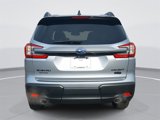 New 2025 Subaru Ascent Bronze Edition image 6