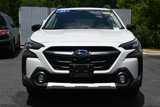 Certified 2025 Subaru Outback Limited XT w/ Popular Package #2 image 3
