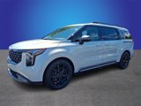 New 2026 Kia Carnival SX Prestige image 2