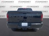 New 2025 RAM 2500 Big Horn image 3