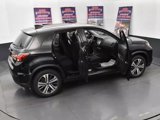 Used 2024 Mitsubishi Outlander Sport SE image 6