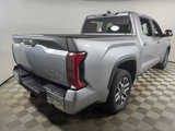 New 2025 Toyota Tundra 1794 Edition image 3