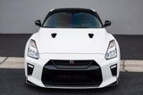 Used 2020 Nissan GT-R Premium image 4