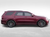 Certified 2020 Dodge Durango SRT w/ Premium Interior Group image 3