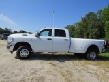 New 2024 RAM 3500 Tradesman w/ Towing Technology Group image 6
