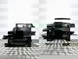 New 2025 GMC Hummer EV 2X image 4