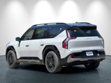 New 2026 Kia EV9 GT-Line image 6