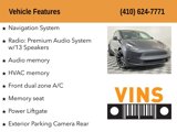 Used 2024 Tesla Model Y Performance image 5