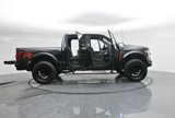 New 2025 Ford F150 Raptor w/ Equipment Group 803A Raptor R image 4