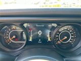 New 2025 Jeep Gladiator Sport image 2