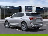 New 2026 GMC Terrain Denali w/ LPO, Floor Liner Package image 3
