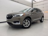 Used 2020 Buick Enclave Essence image 3