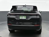 New 2025 Jeep Wagoneer Launch Edition image 5