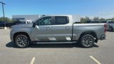 New 2026 Chevrolet Silverado 1500 RST image 6