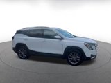 Used 2024 GMC Terrain SLT image 2