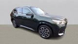 Used 2025 BMW X1 xDrive28i image 2