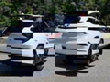 New 2026 Acura MDX A-Spec image 3