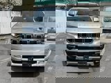 Used 2022 Jeep Wagoneer Series III image 2