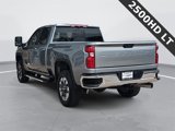 New 2025 Chevrolet Silverado 2500 LT w/ All Star Edition image 5