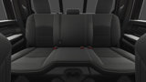 New 2025 RAM 3500 Tradesman image 3