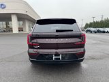 New 2025 Volvo EX90 Ultra image 4