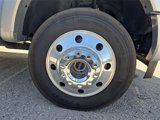 Used 2019 Ford F450 Lariat w/ Lariat Ultimate Package image 4