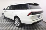 New 2025 Lincoln Navigator L Reserve image 3
