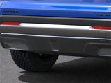 New 2026 Chevrolet Equinox ACTIV image 2