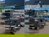 New 2025 Hyundai Palisade Calligraphy image 4