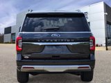 Certified 2023 Ford Expedition Limited image 4