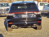 New 2025 Lincoln Aviator Reserve w/ Jet Appearance Package image 5
