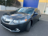 Used 2011 Acura TSX Sedan image 3