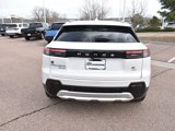 New 2025 Honda Prologue Elite image 5