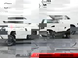 New 2025 Nissan Armada SL image 3