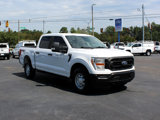 Used 2022 Ford F150 XL w/ Trailer Tow Package image 6