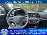 Used 2018 Hyundai Elantra SEL image 6