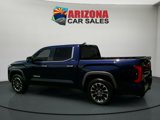 Used 2023 Toyota Tundra Limited image 4