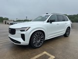 New 2026 Volvo XC90 B6 Ultra w/ Lounge Package image 3