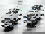 Used 2024 GMC Terrain SLT image 2