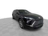New 2025 Buick Enclave Preferred image 2