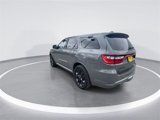Certified 2022 Dodge Durango R/T image 6