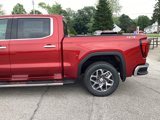 New 2025 GMC Sierra 1500 SLT w/ SLT Premium Package image 4