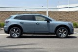 New 2025 Honda Prologue Touring image 3