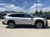 New 2025 Subaru Outback Touring XT image 6