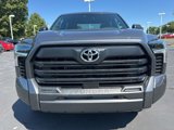 New 2026 Toyota Tundra SR5 image 2