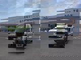 New 2025 Ford F150 XLT w/ Equipment Group 302A MID image 2