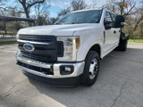 Used 2019 Ford F350 XL w/ Power Equipment Group image 3