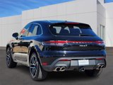 Certified 2024 Porsche Macan S image 3