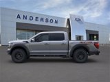 New 2025 Ford F150 Raptor image 3