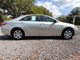 Used 2009 Toyota Camry image 5